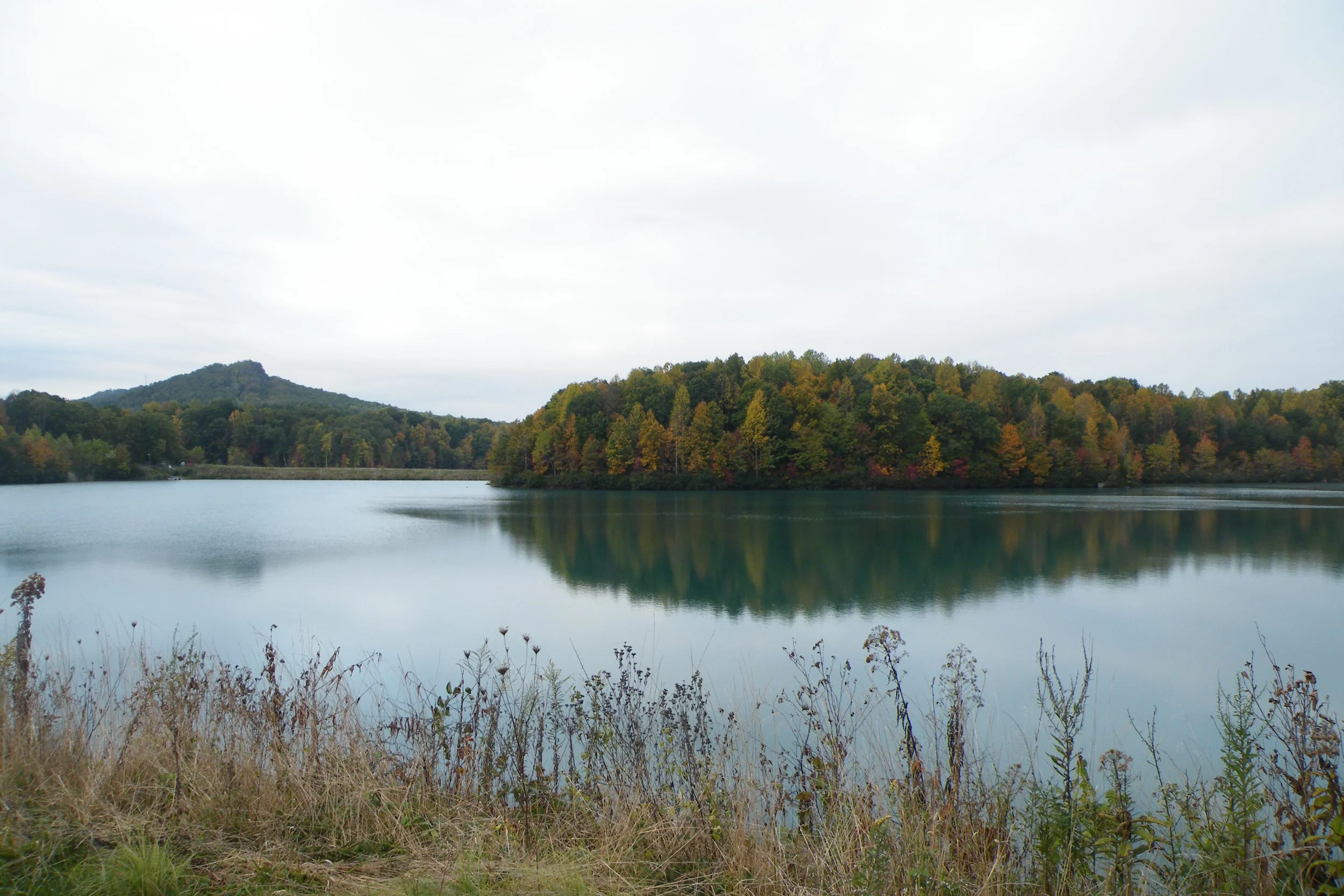 Our Environmental Stewardship: Prevention
