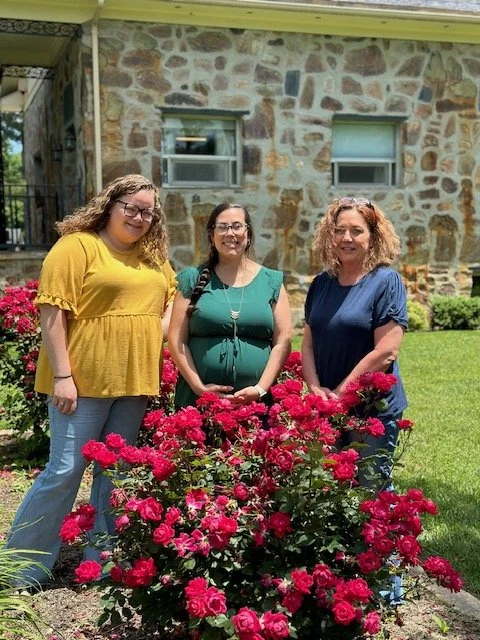 Get to Know our Fulfillment Team!