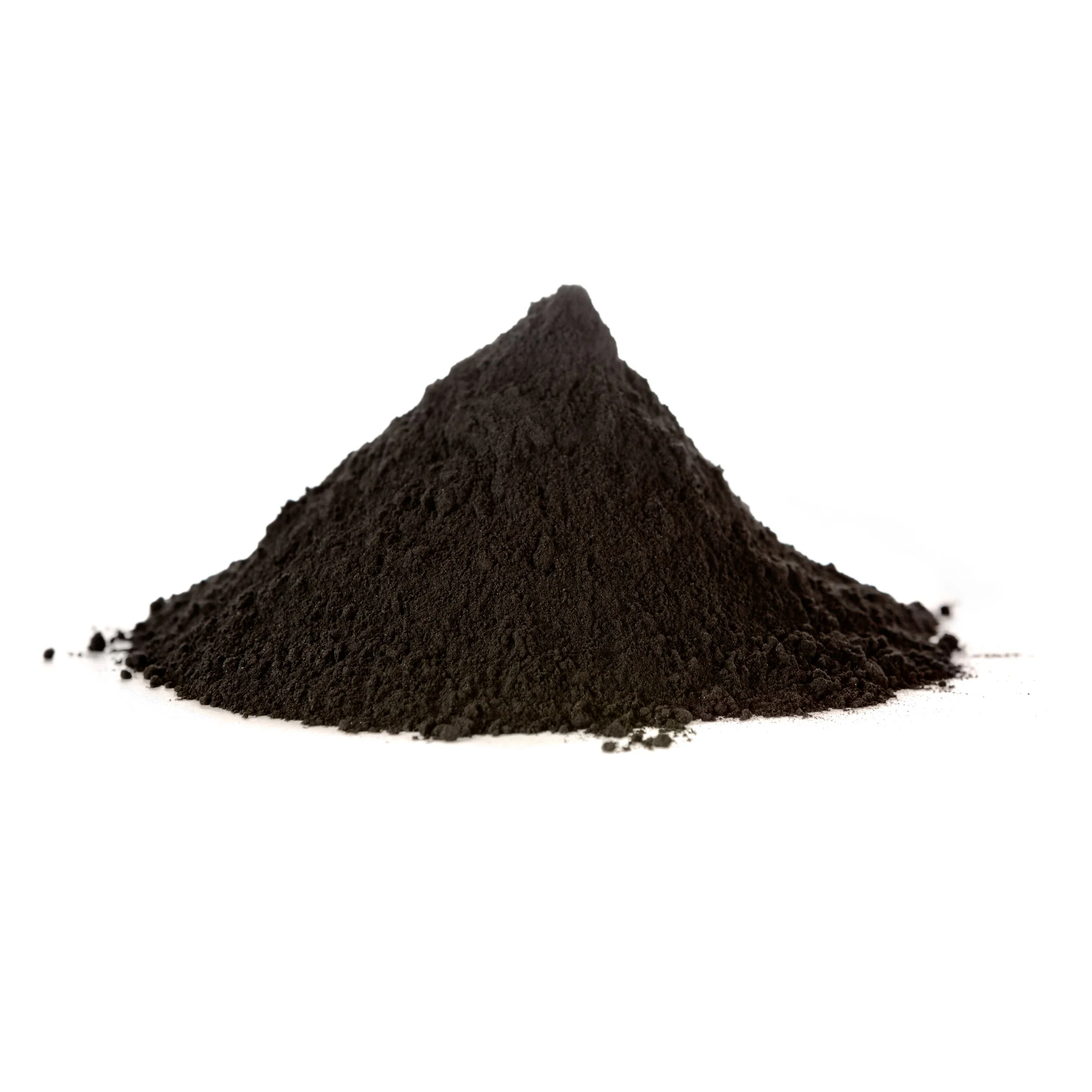 Learn More About Our Byproducts