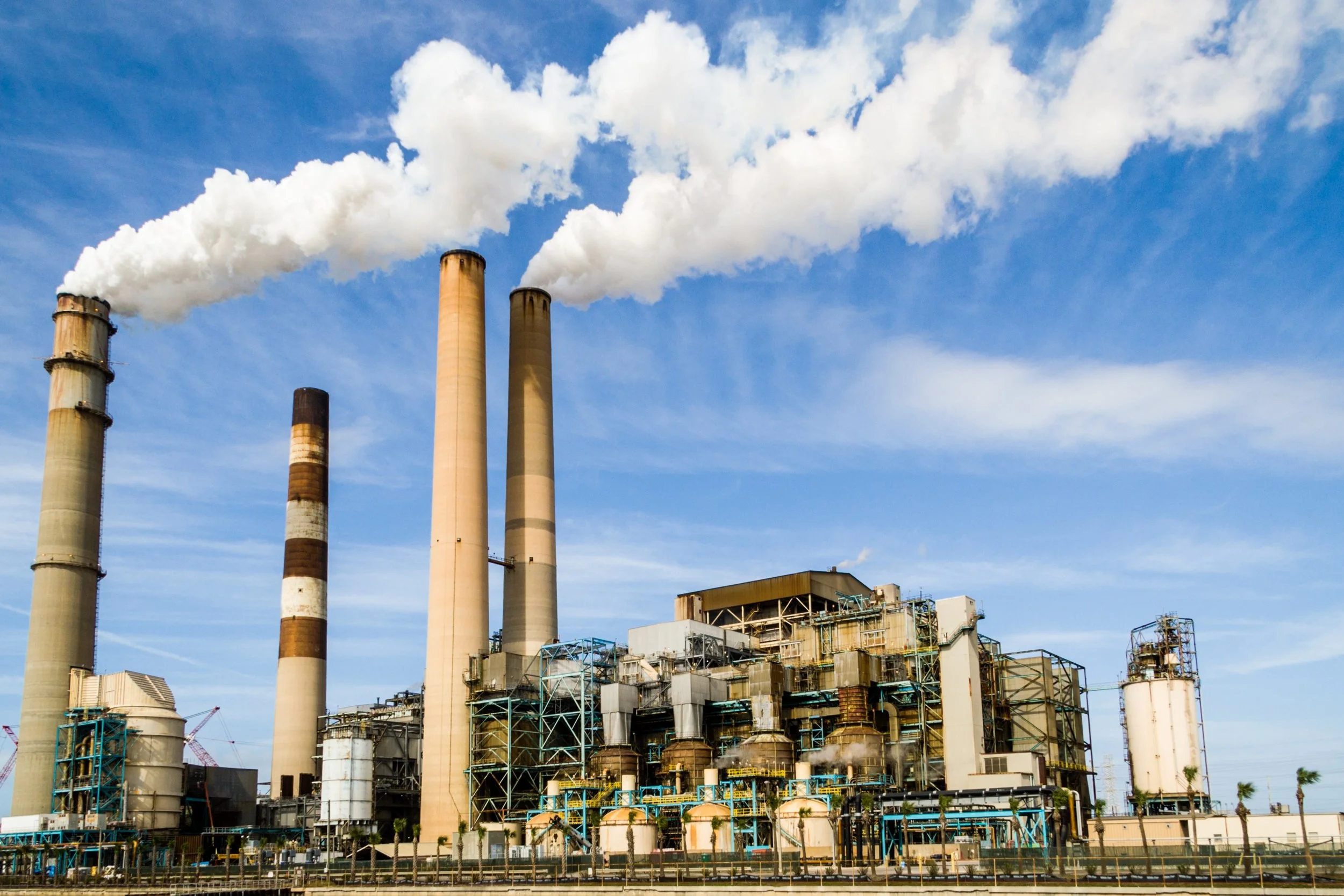 Annual Symposium on Refractories