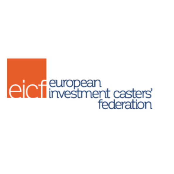 The European Investment Casting Federation 