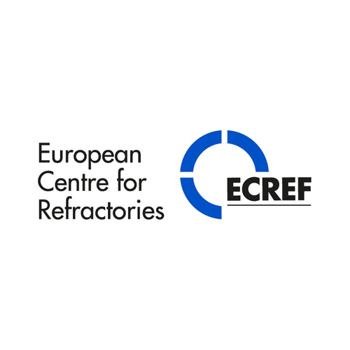 International Colloquium on Refractories
