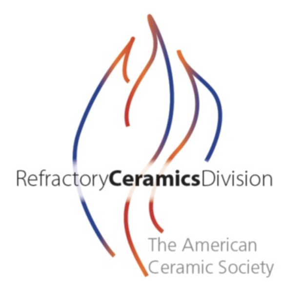 The Refractory Ceramics Division meeting of the American Ceramics Society