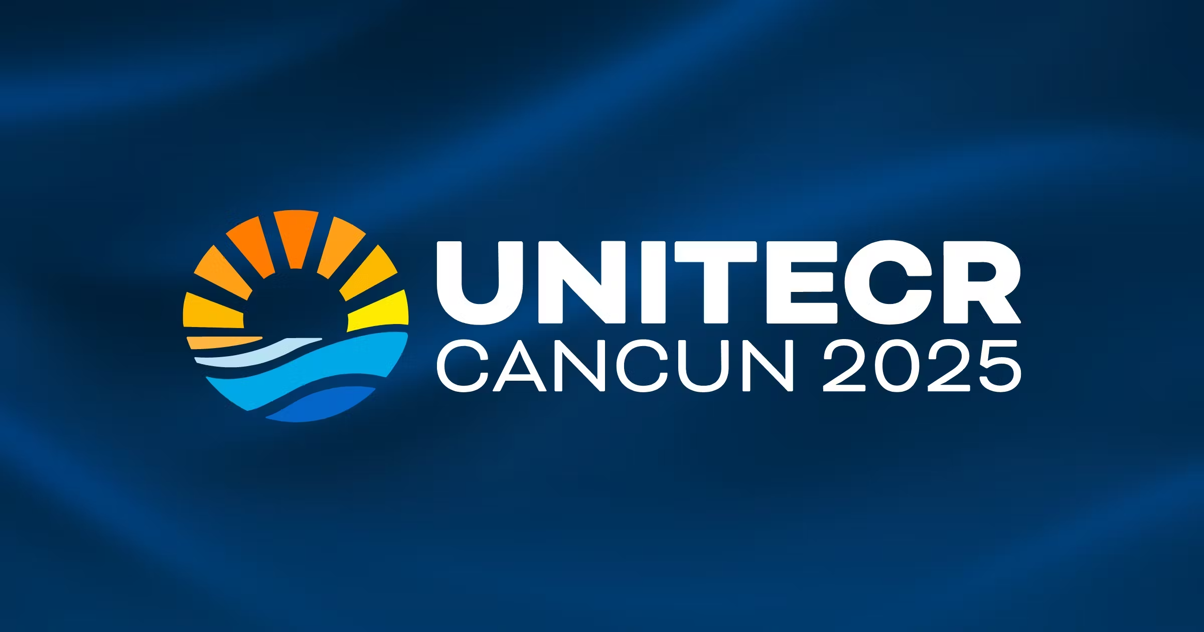 UNITECR 2025